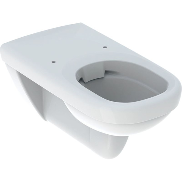 image-45ce15e8.jpg