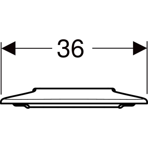 image-47dbed6f.jpg