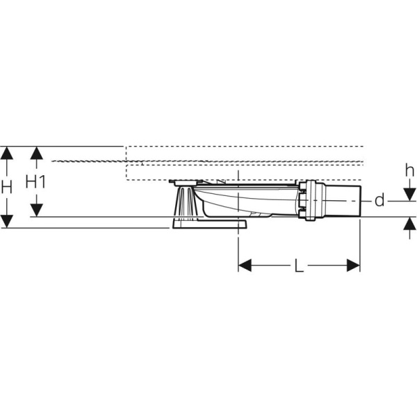 image-4bb471e7.jpg