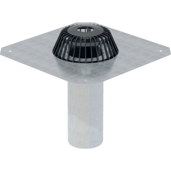image-4d317cea.jpg