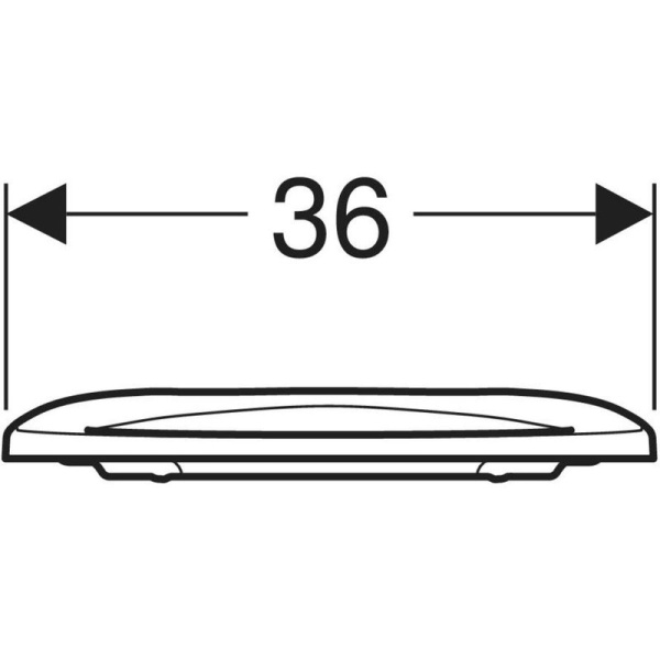 image-4dea4a51.jpg