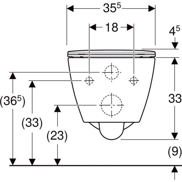 image-52d1664e.jpg