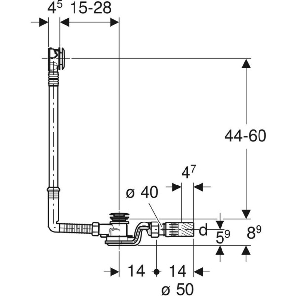 image-5ae3986a.jpg