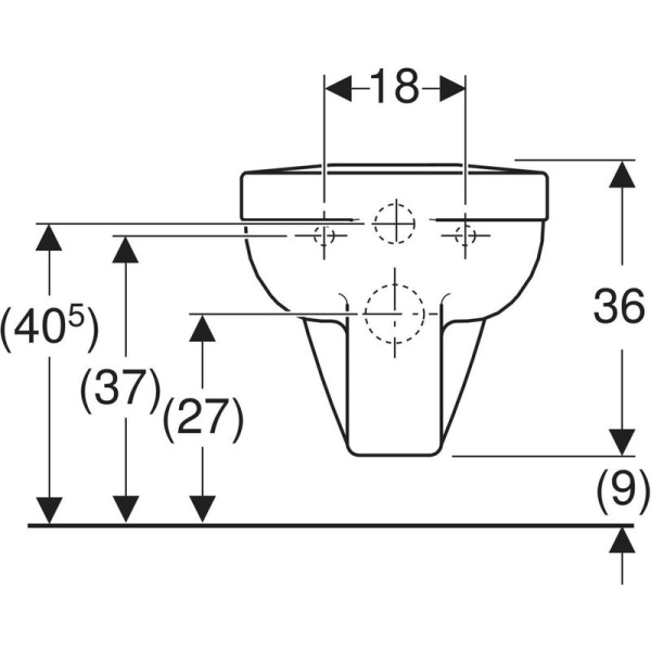 image-5ba478eb.jpg