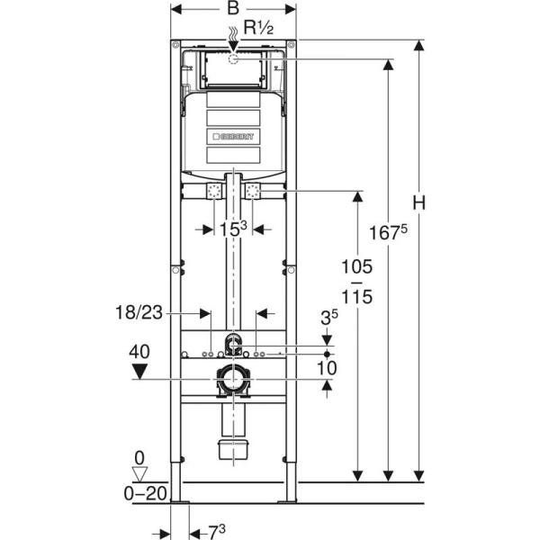 image-5c4839dc.jpg