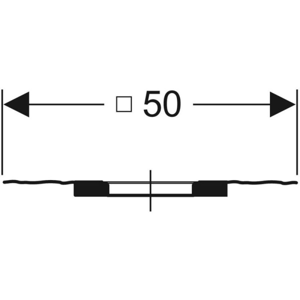 image-5f7c1587.jpg