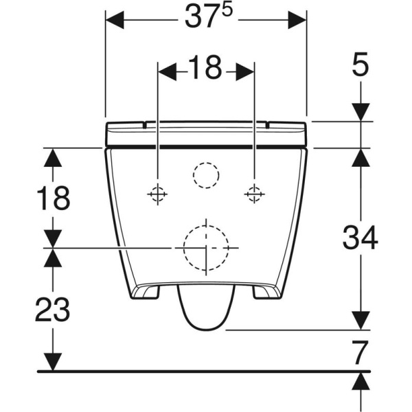 image-606a46b2.jpg