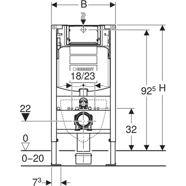 image-60b35efe.jpg