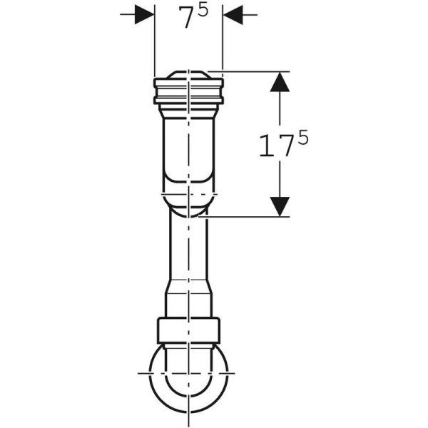 image-63ca816f.jpg