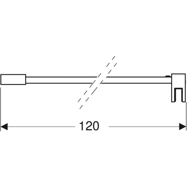 image-63dfc40e.jpg