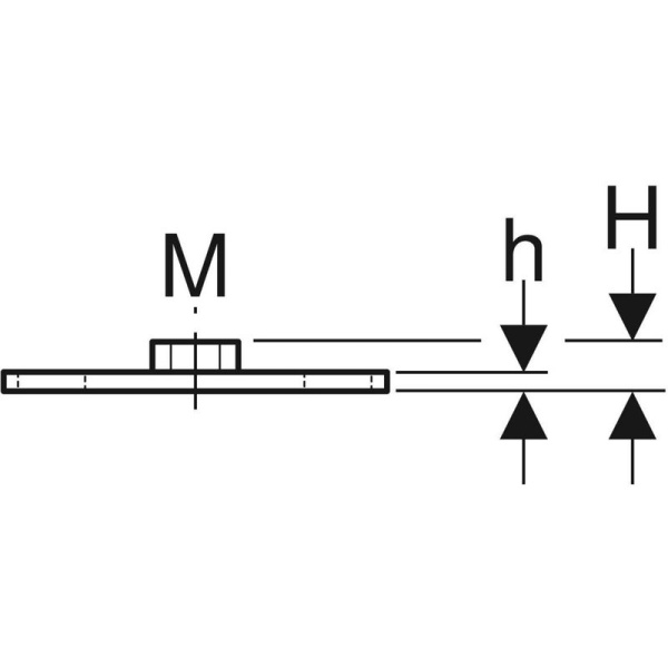 image-6a6596b9.jpg