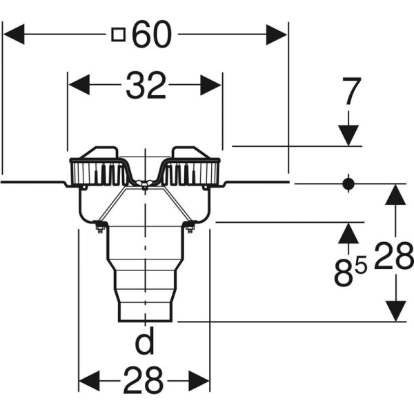 image-6e20e0c7.jpg