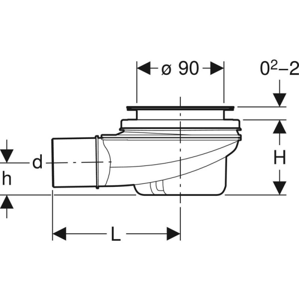 image-74b9da14.jpg