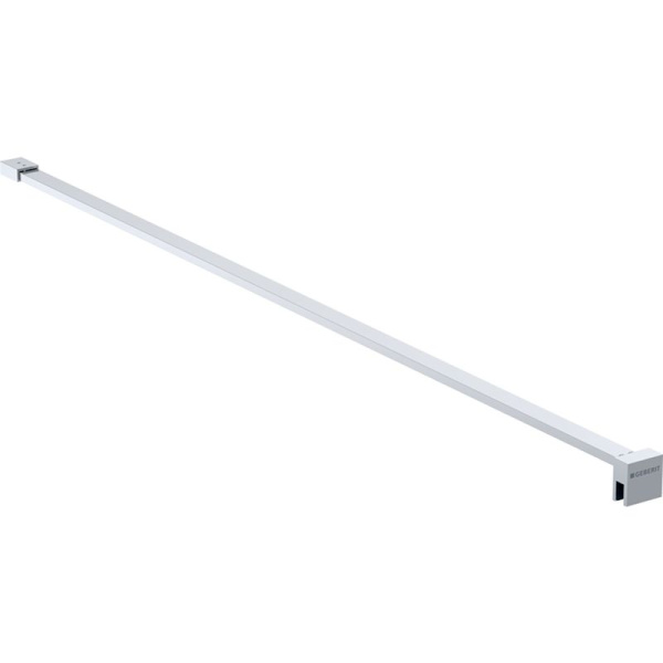 image-75c7be72.jpg