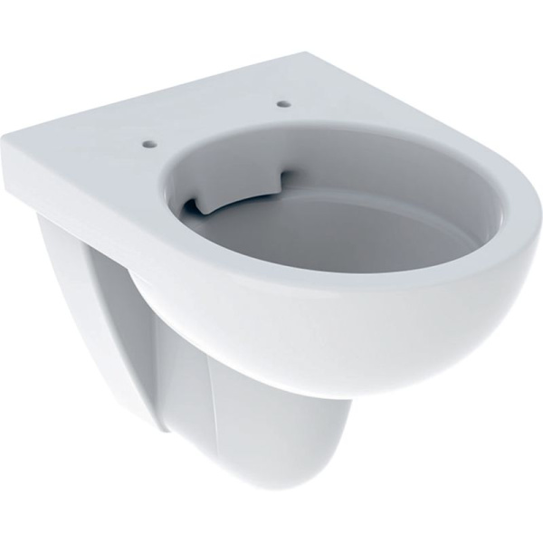 image-7660c817.jpg