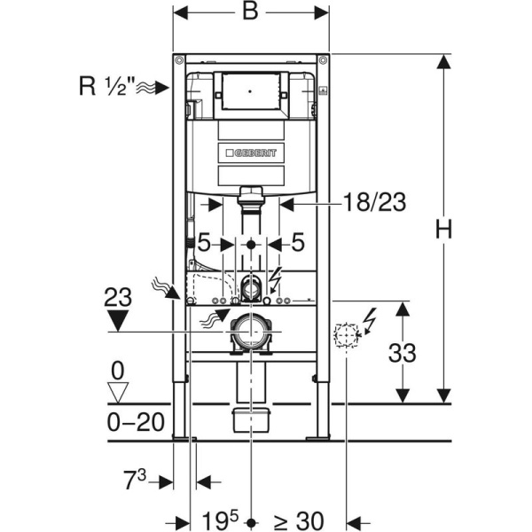 image-76d617ec.jpg
