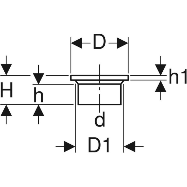 image-79ab4c99.jpg