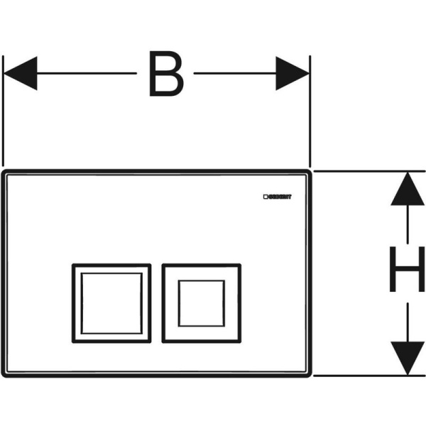image-7bf5357e.jpg