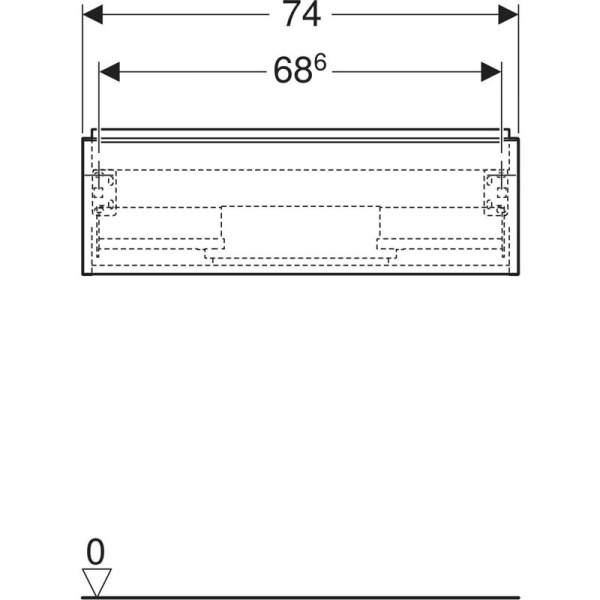 image-7c97b467.jpg