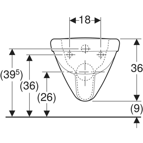 image-7d12cf1e.jpg