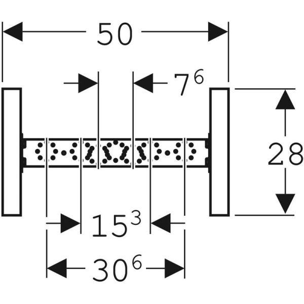 image-7f84c5e5.jpg