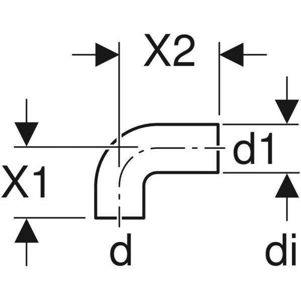 image-82e2e694.jpg