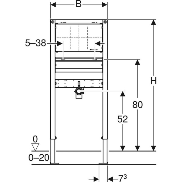 image-839aa8fc.jpg