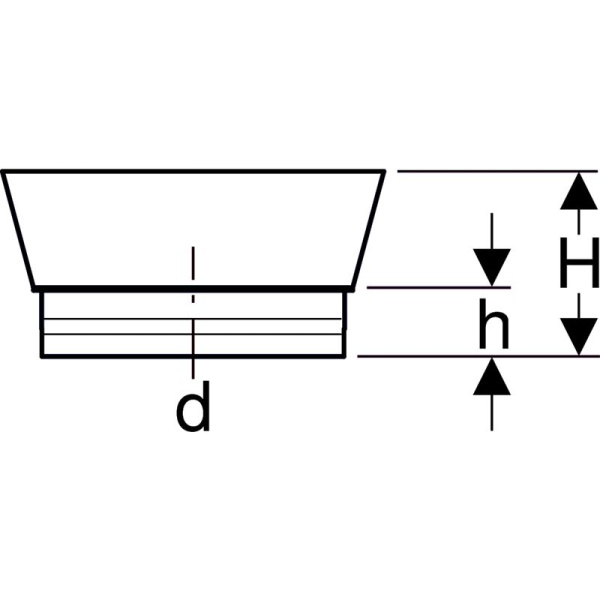 image-8a1744e4.jpg
