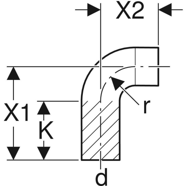 image-8c0d6de3.jpg