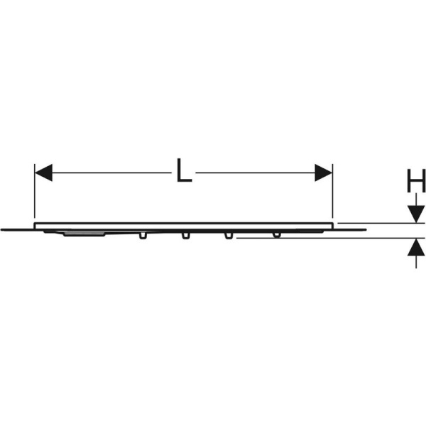 image-8de2cfeb.jpg