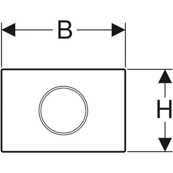 image-8f395d18.jpg