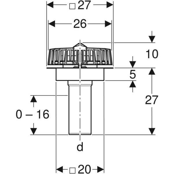 image-94dc9d63.jpg
