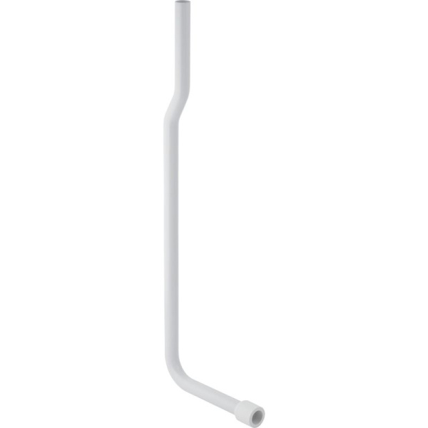 image-9507b8ec.jpg