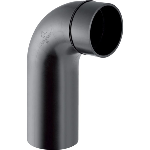 image-958c9f43.jpg