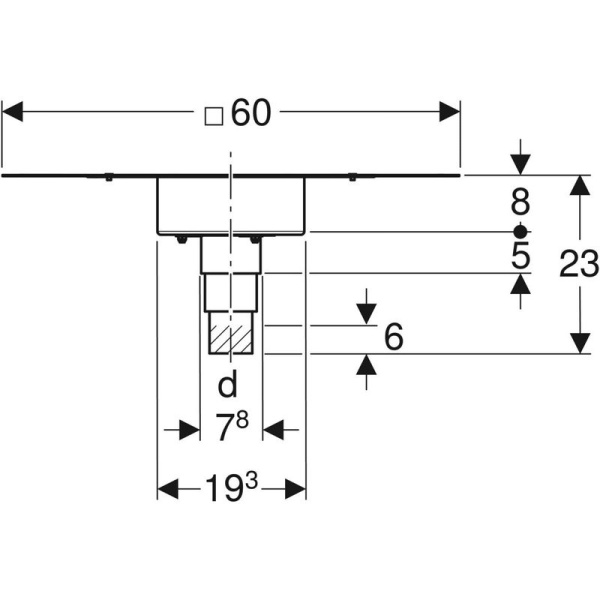 image-9755e6d2.jpg