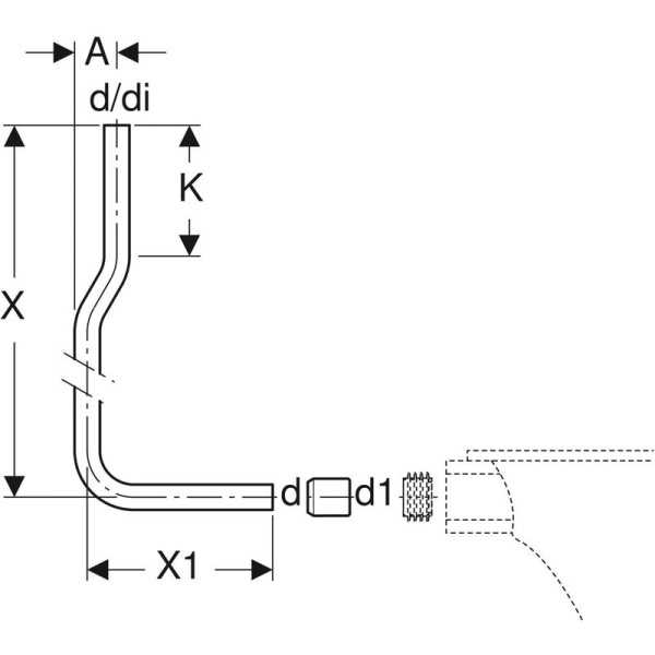 image-9fef3ab1.jpg