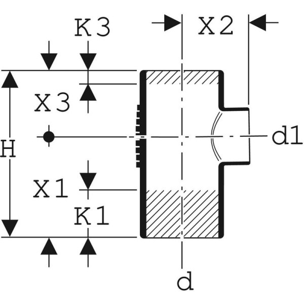 image-a077d519.jpg