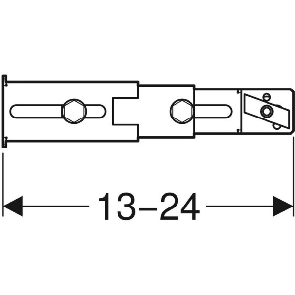 image-a16b2f9e.jpg