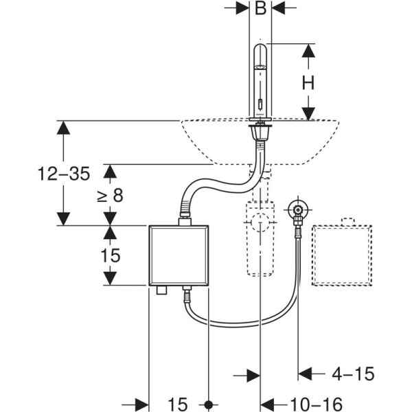image-a261b16c.jpg