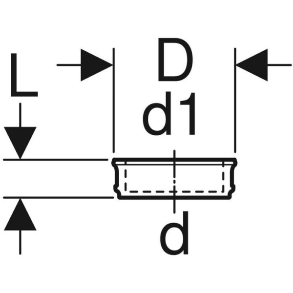 image-a2ba1b1f.jpg