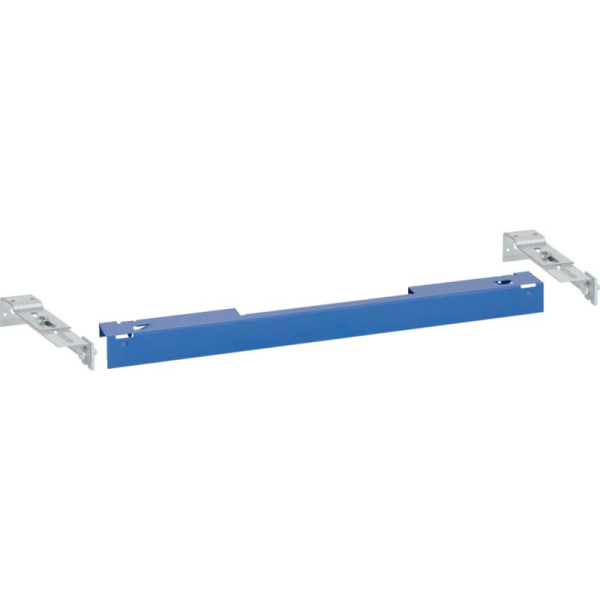 image-a3d4516d.jpg