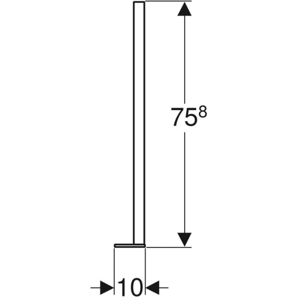 image-a5b4050b.jpg