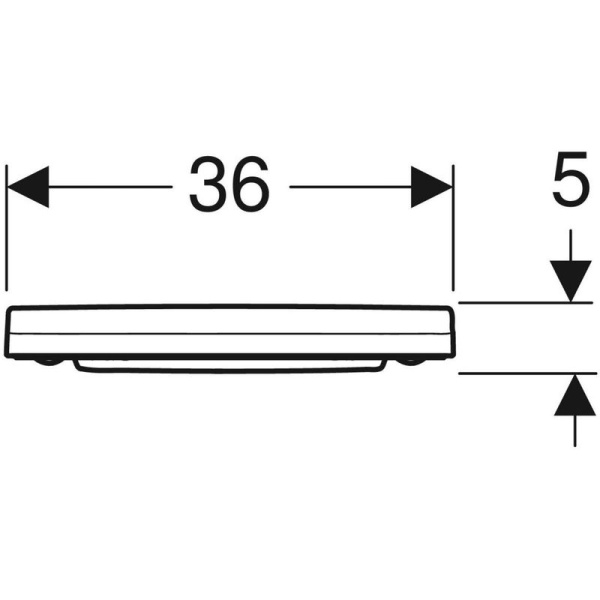 image-a7b84a06.jpg
