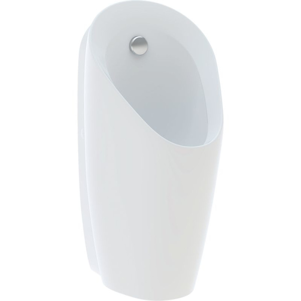 image-ace1521b.jpg