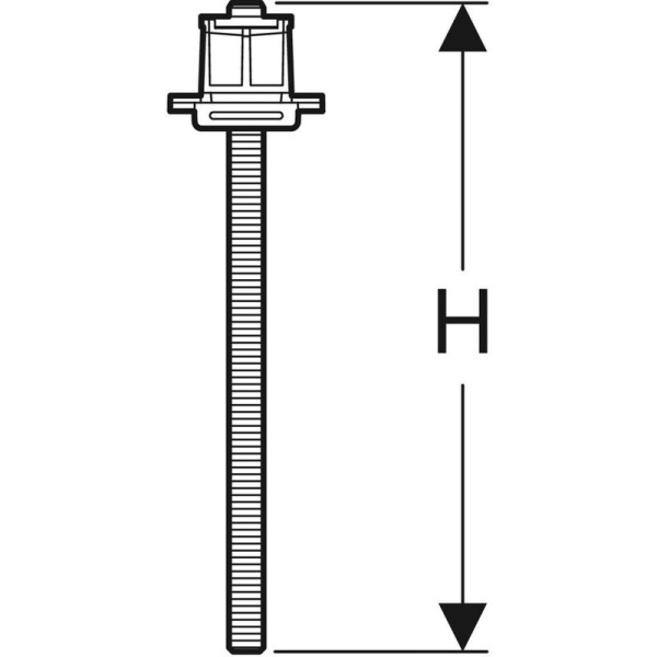image-ae9d5b99.jpg