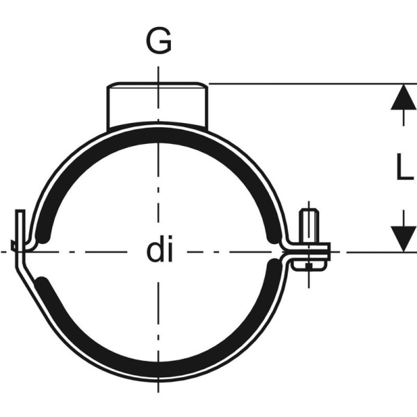 image-aef7a381.jpg