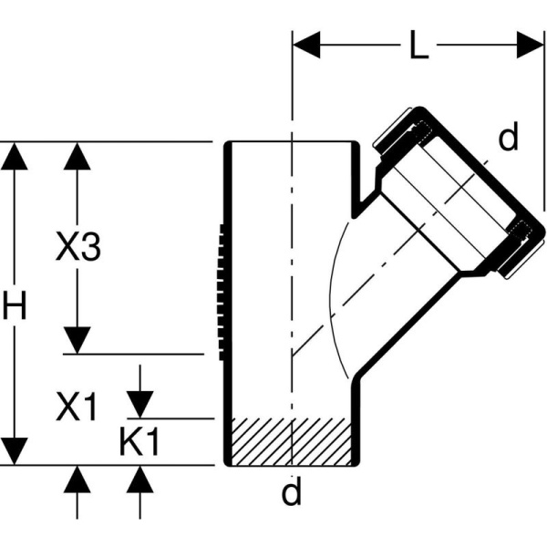 image-b336e594.jpg