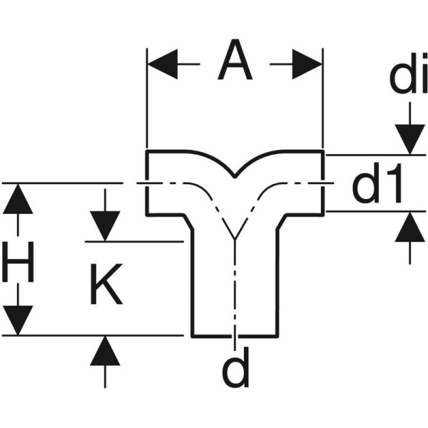 image-b4f18856.jpg