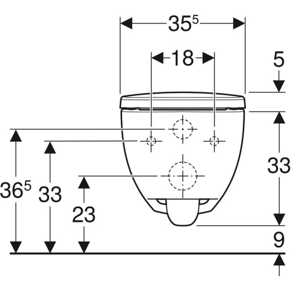 image-b5efb825.jpg