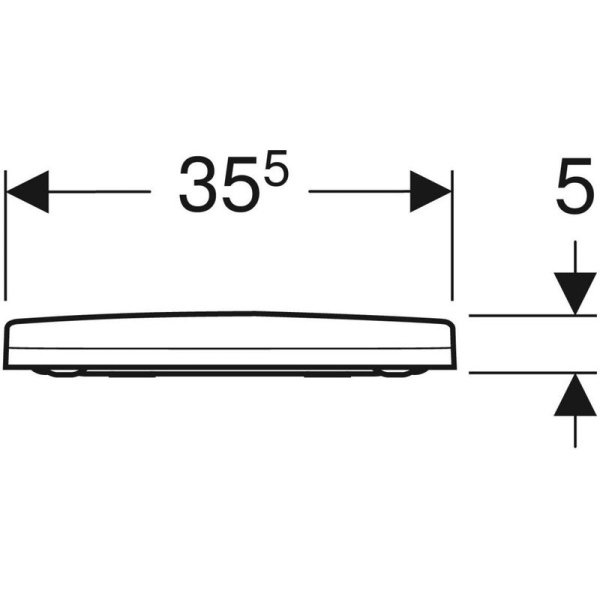 image-b9921ffc.jpg